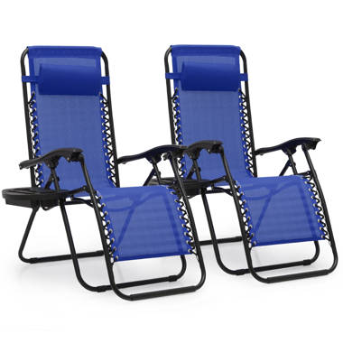 Backyard best sale beach chairs